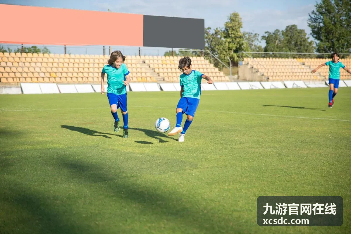 九游官网在线 赛季机制改动推荐条目